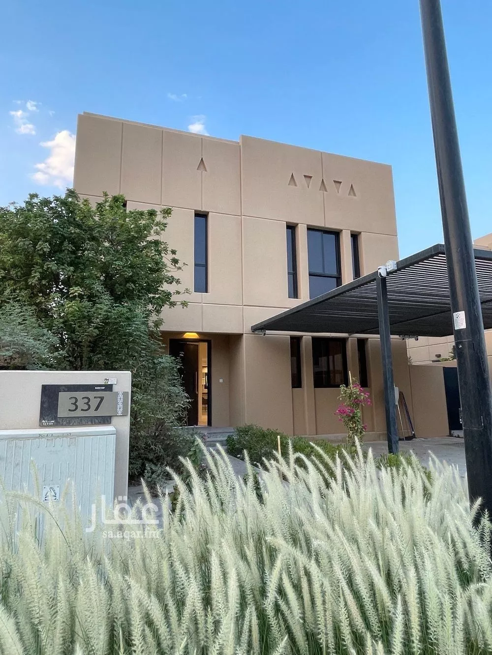 فيلا 6 غرف في الرياض