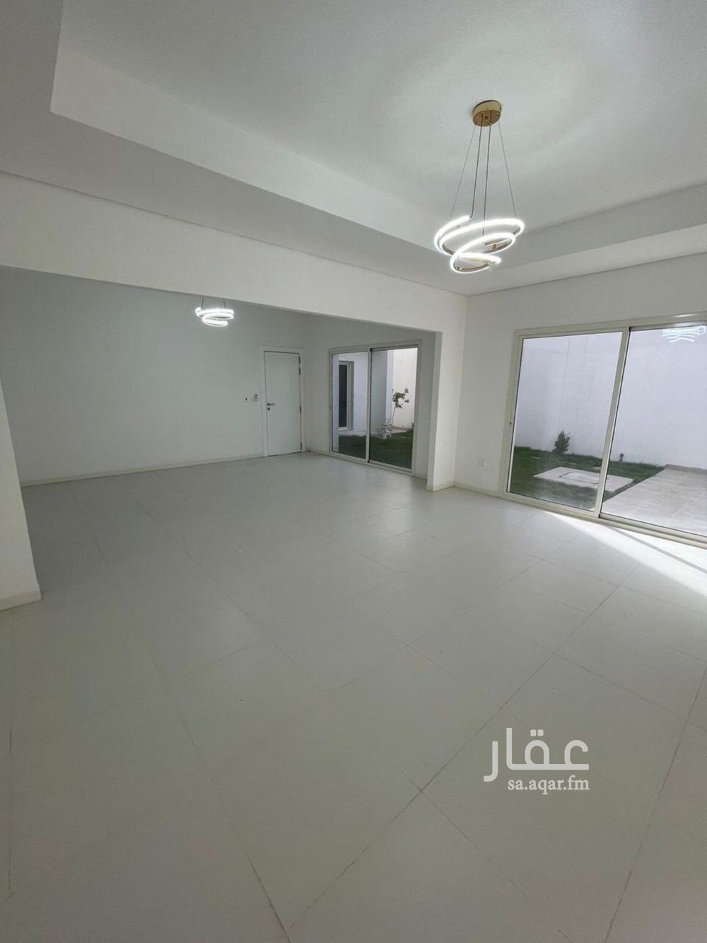 5 bedroom villa in Al Safaa, Riyadh 6