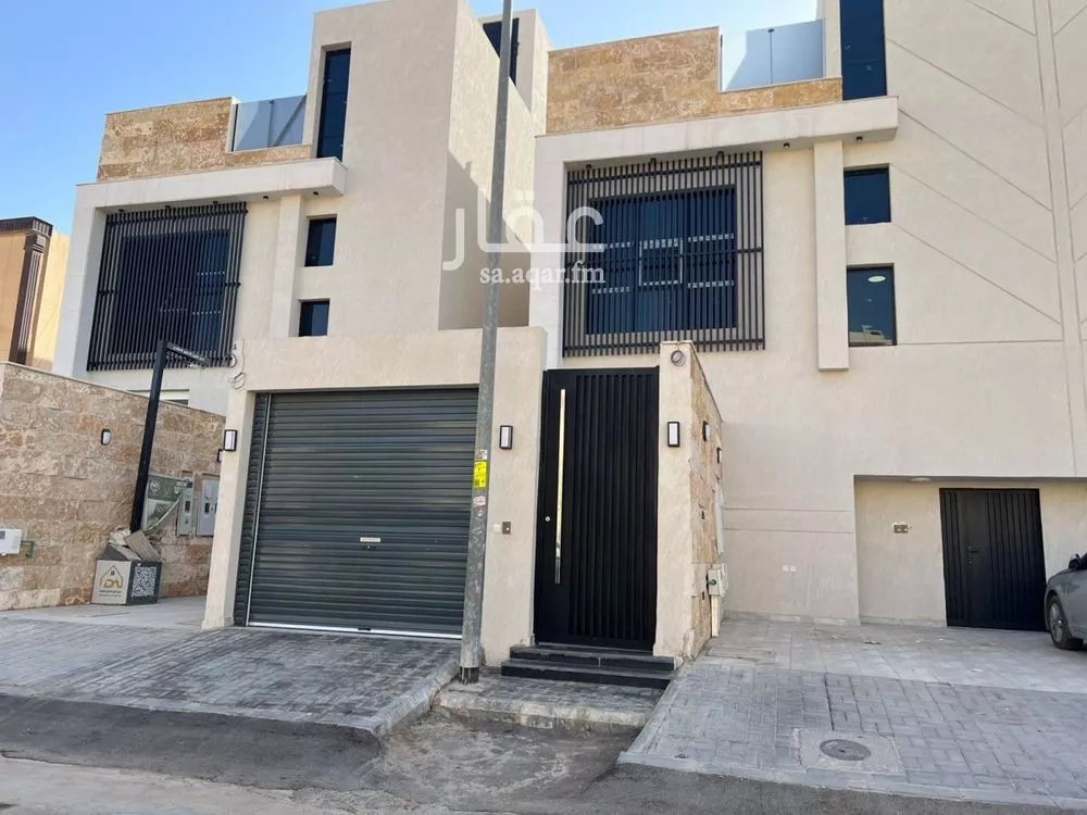 دور 3 غرف في الخليج