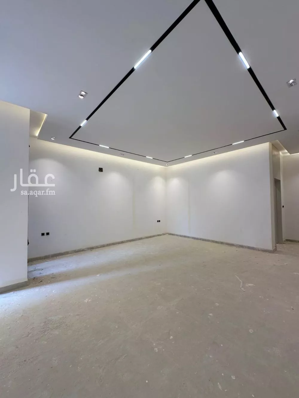 دور 3 غرف في الشرق 4