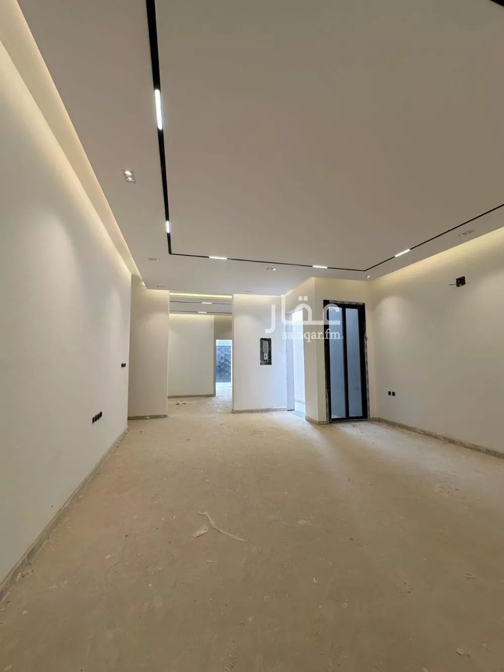 دور 3 غرف في الشرق 3