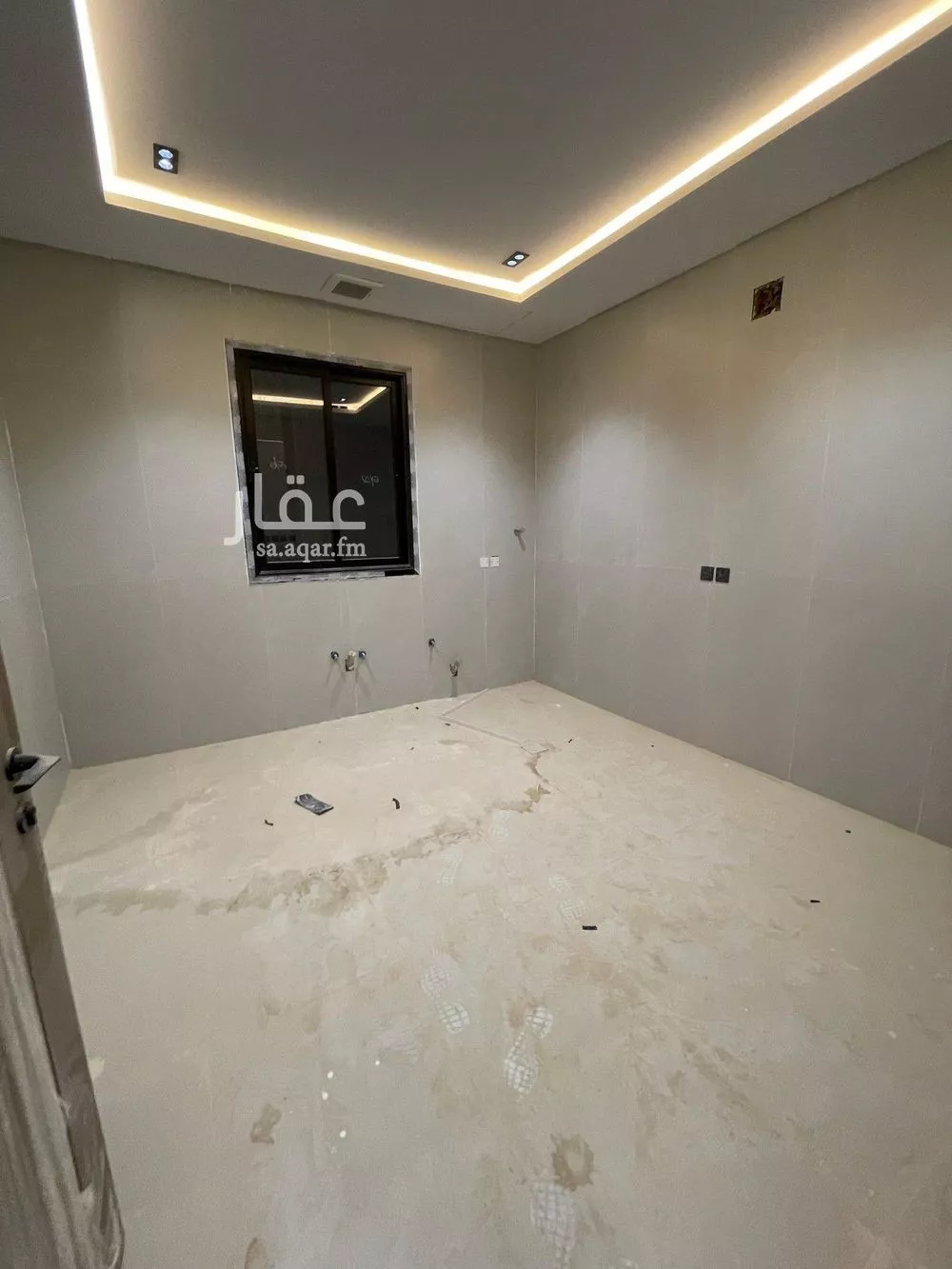 دور 5 غرف في الشرق 5