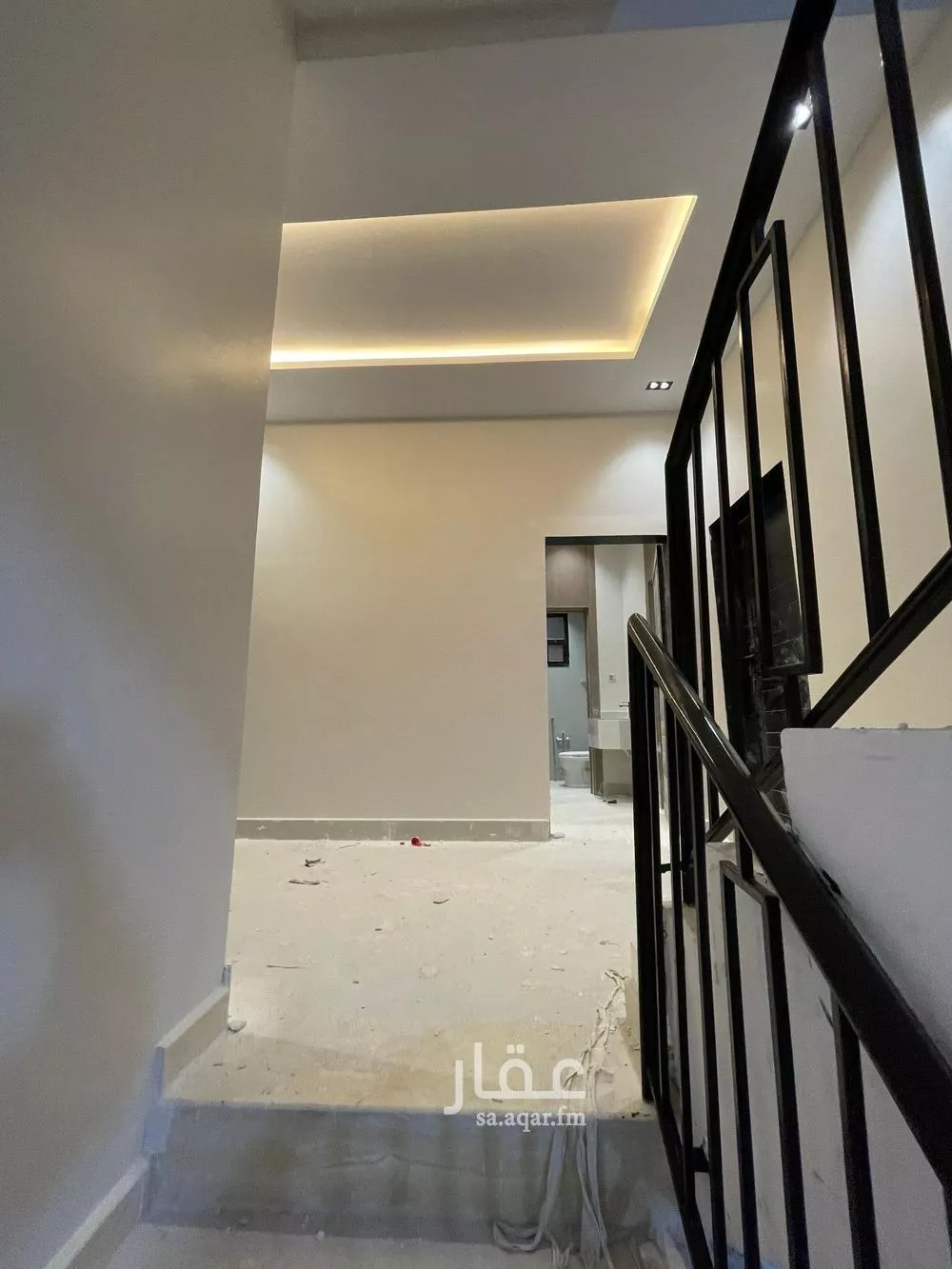 دور 5 غرف في الشرق 4