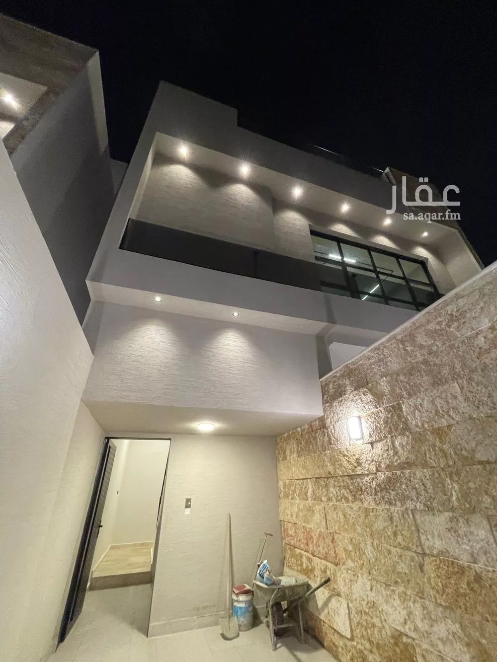 3 bedroom floor in Al Nahda 3