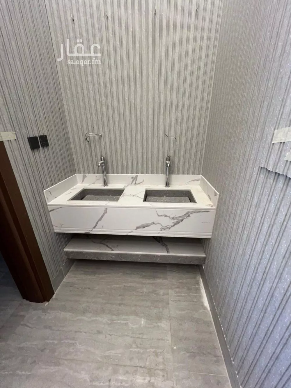 فيلا 7 غرف في الرمال 5