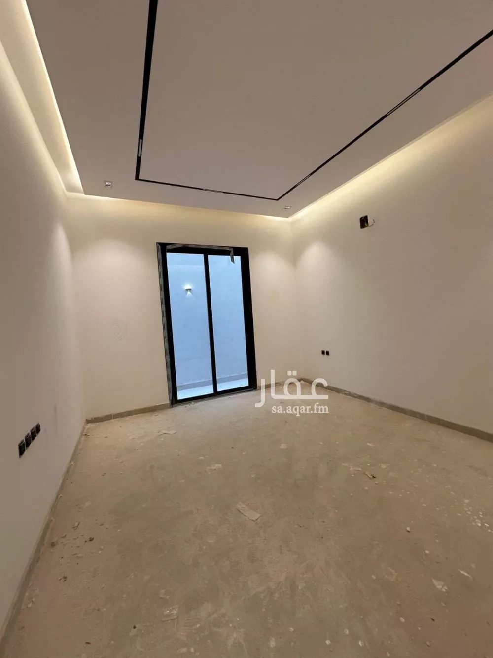 دور 3 غرف في الشرق 5