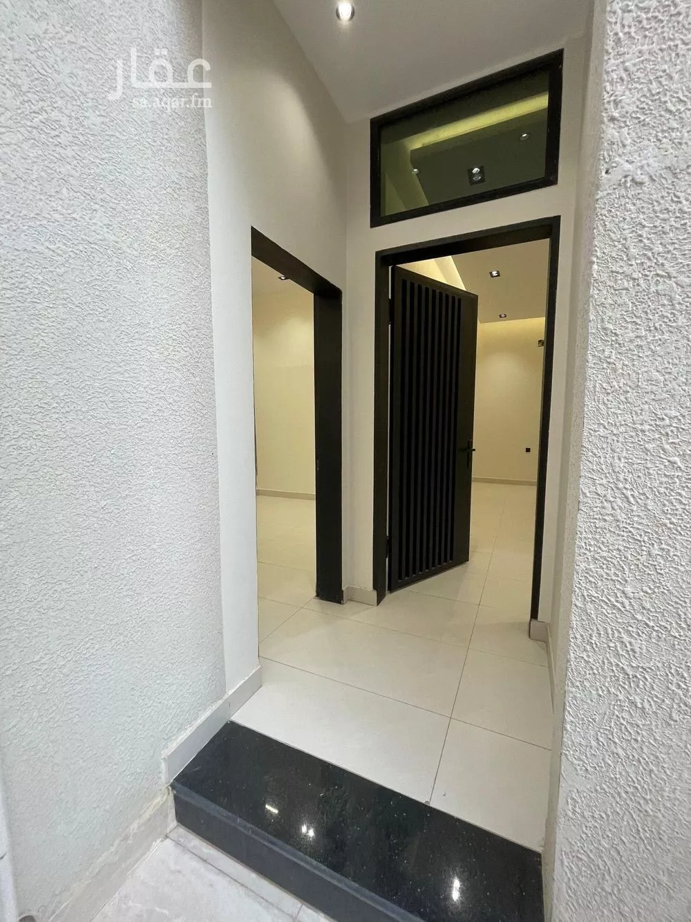 فيلا 5 غرف في الشرق 5