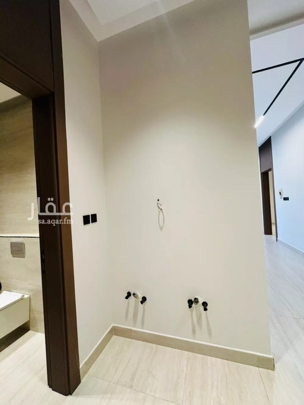 دور 4 غرف في قرطبة 5