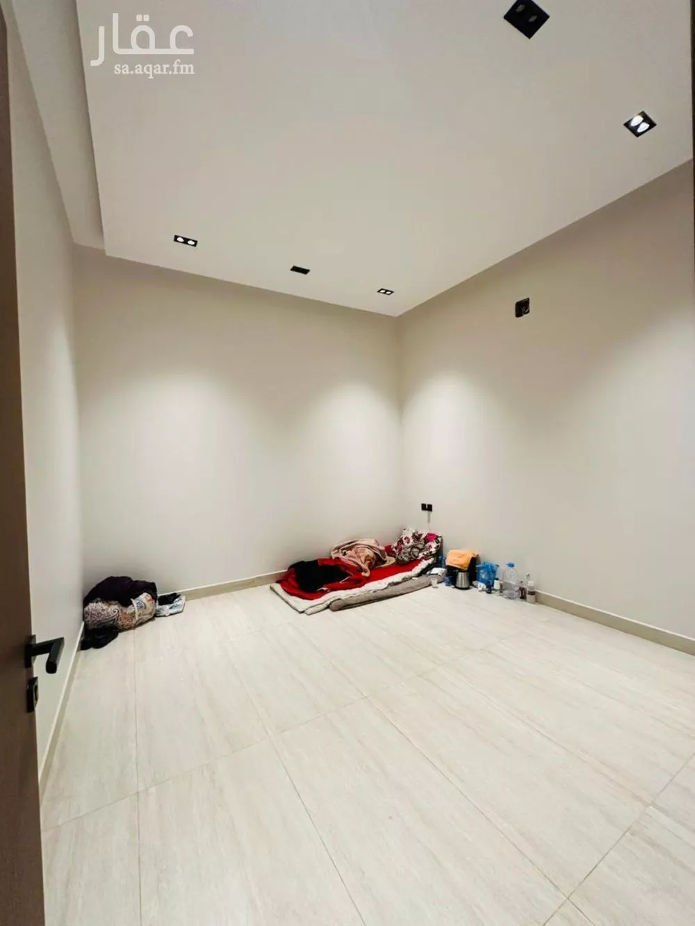 دور 4 غرف في قرطبة 4