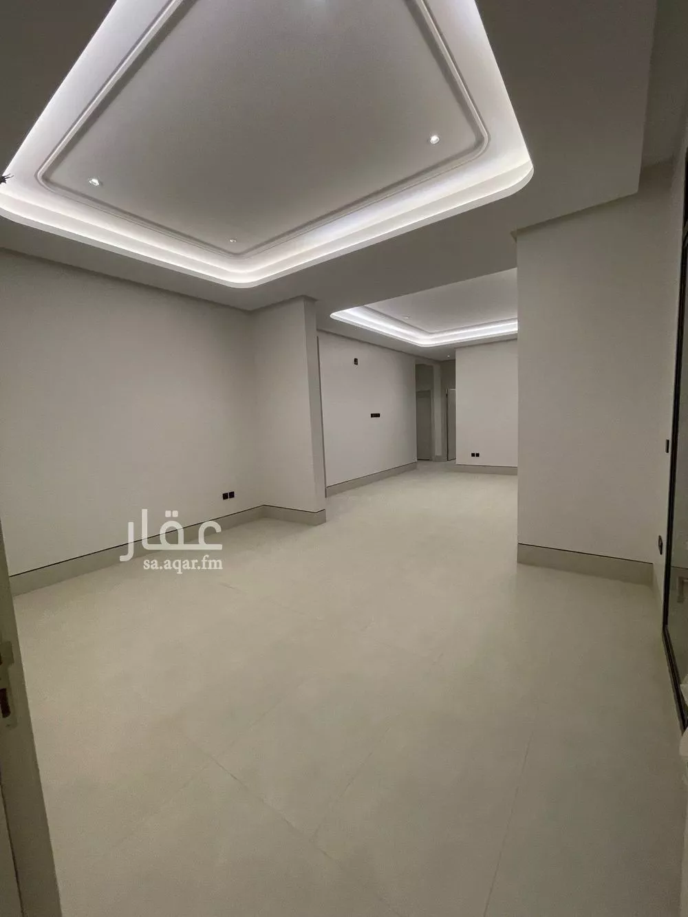 4 bedroom floor in Al Rimal 4