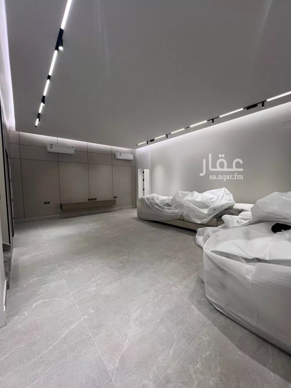 فيلا 6 غرف في اليرموك 2