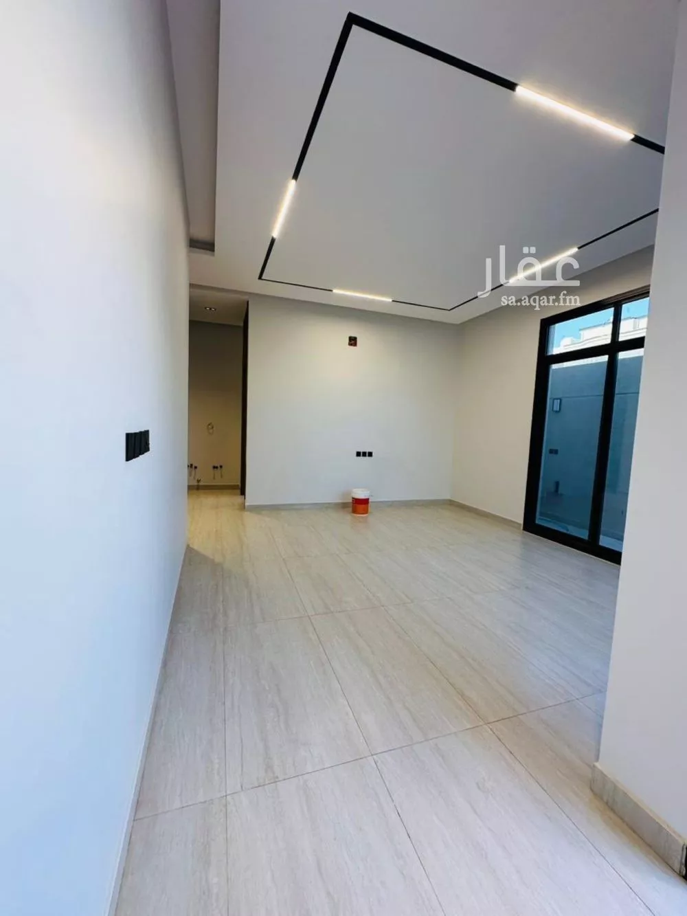 دور 4 غرف في قرطبة 3