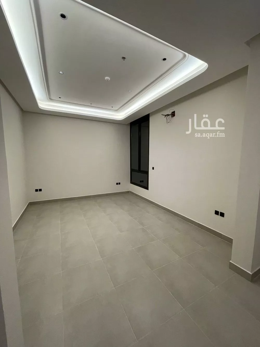 شقة 2 غرف في الرمال 2