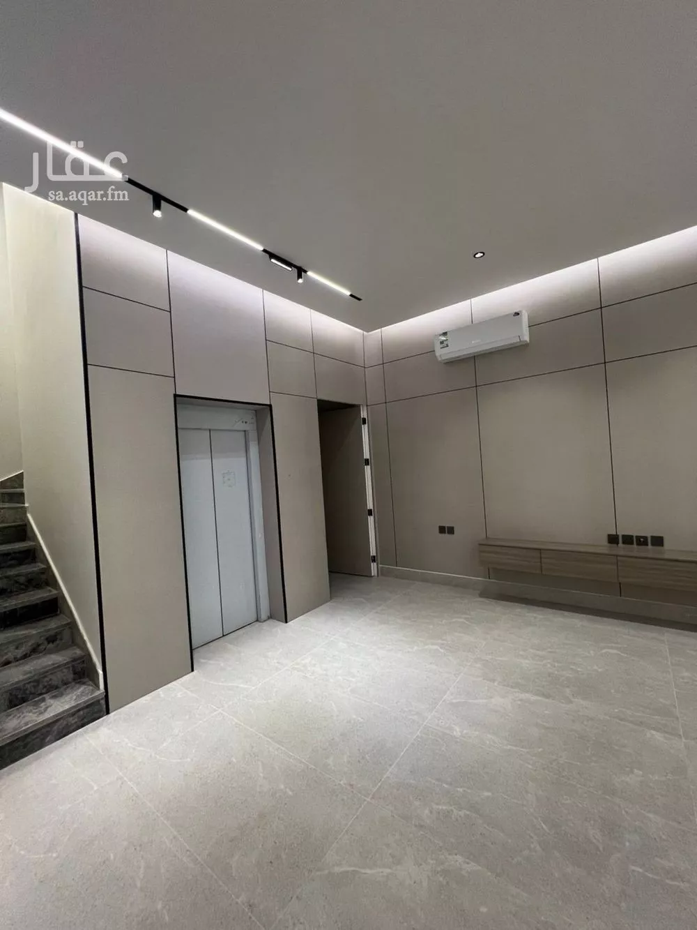 فيلا 6 غرف في اليرموك 5