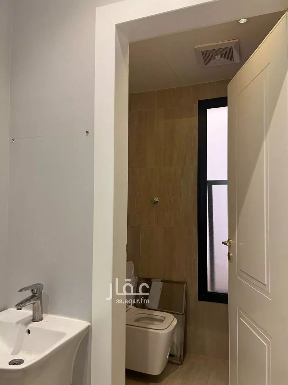 شقة 3 غرف في قرطبة 4