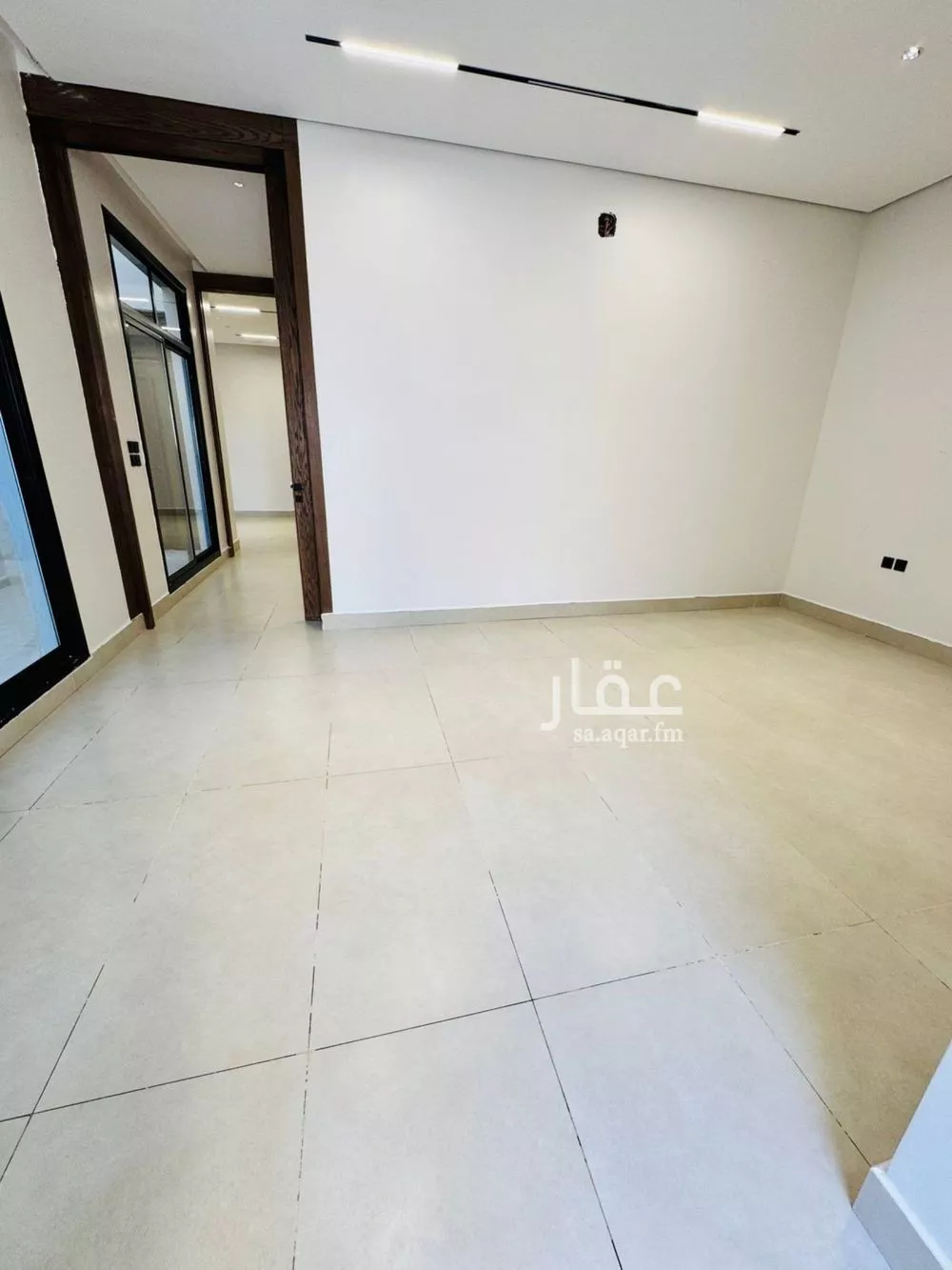 دور 4 غرف في الرمال 5