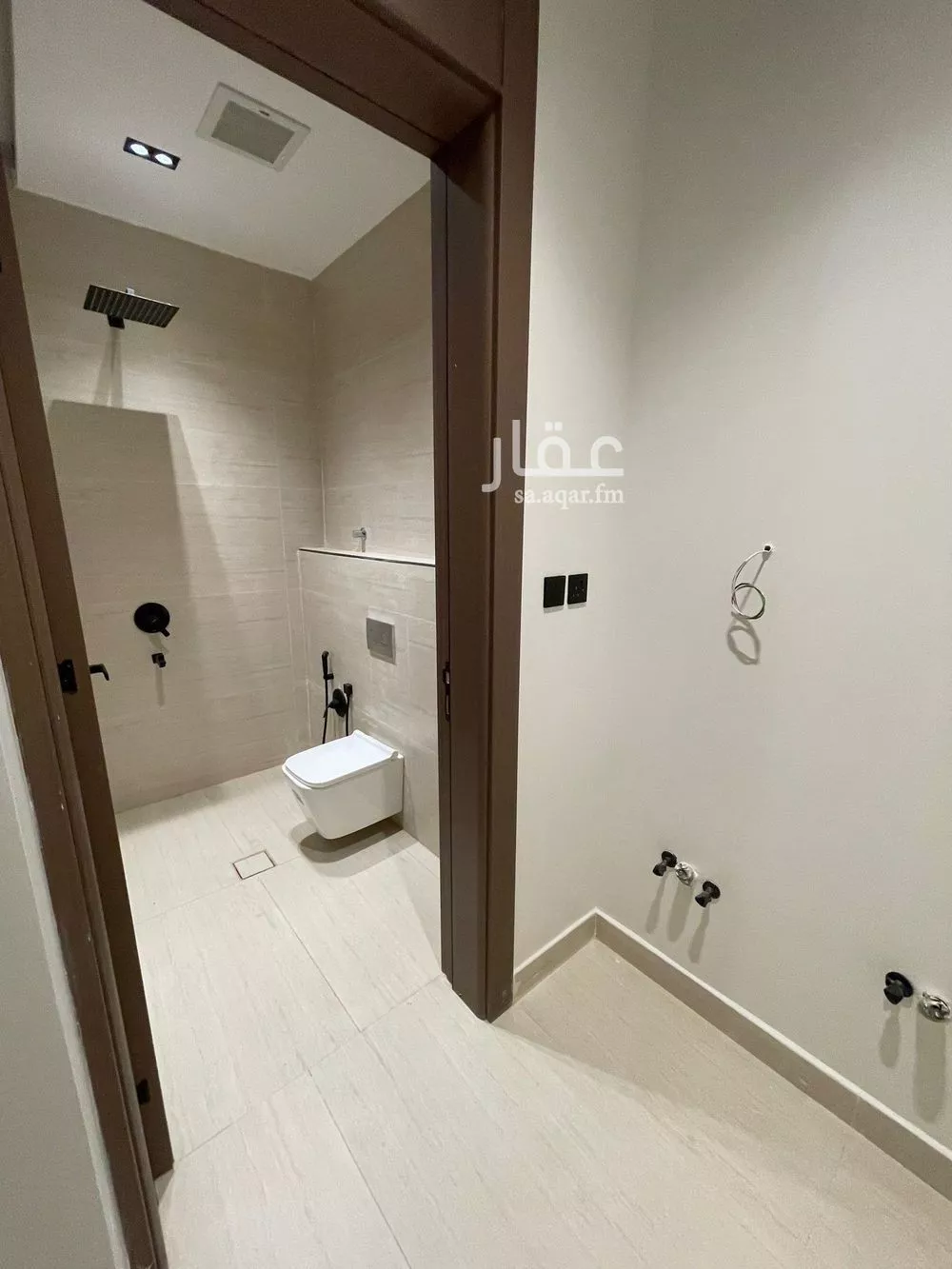 3 bedroom floor in Al Nahda 4