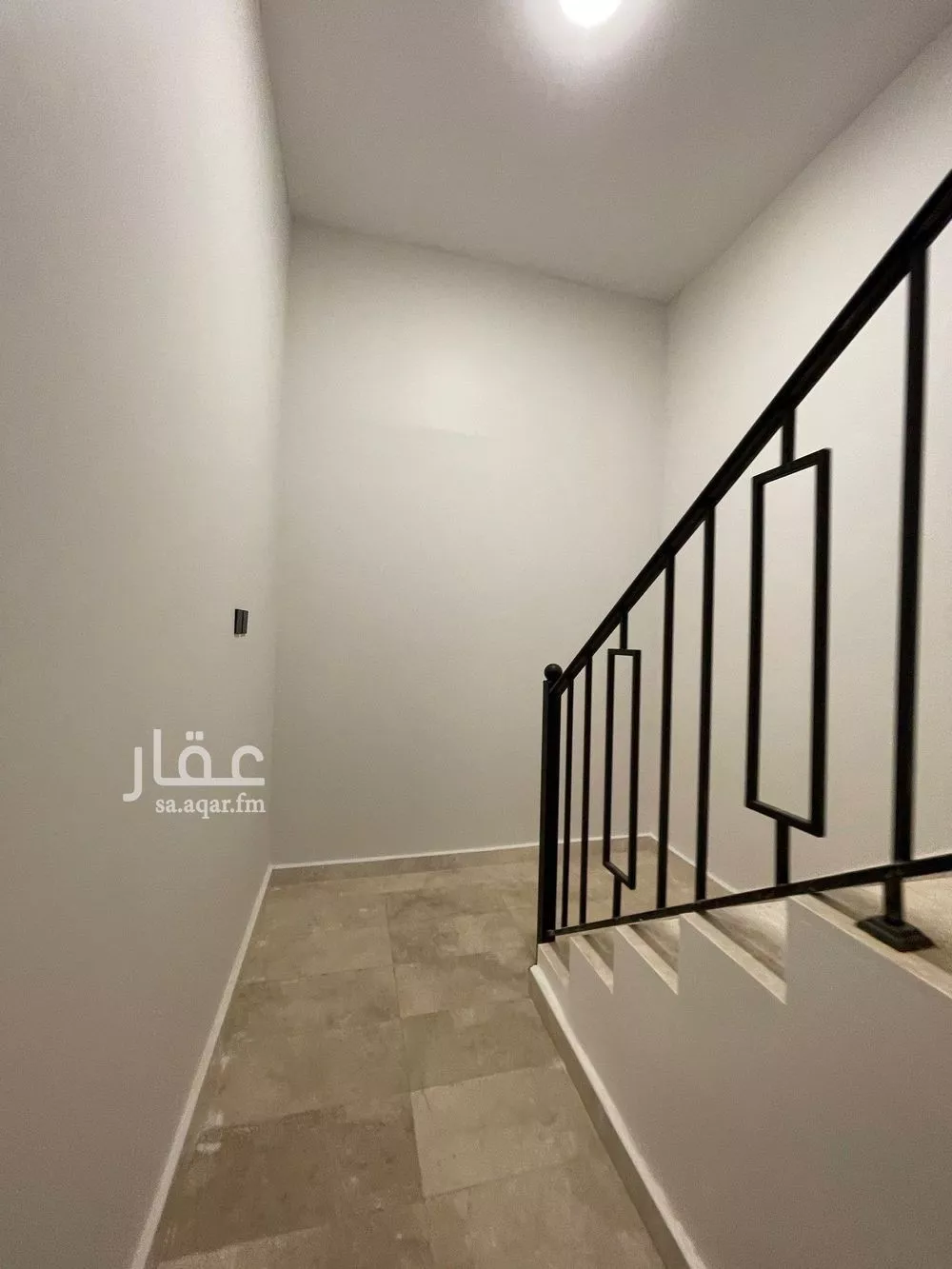 3 bedroom floor in Al Nahda 2