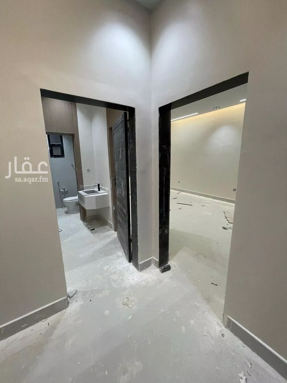 دور 5 غرف في الشرق 3