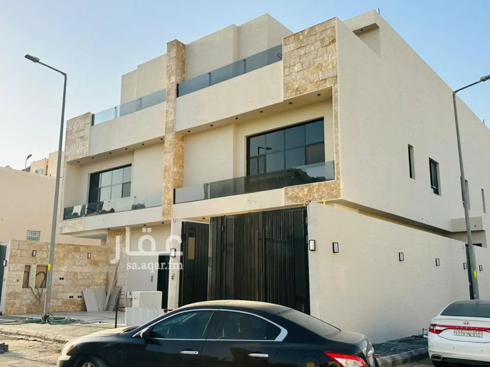 دور 4 غرف في قرطبة 2