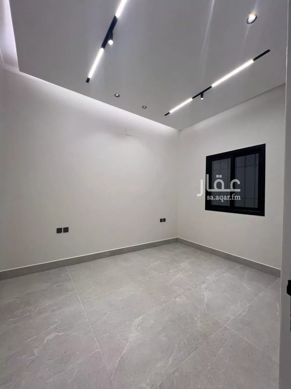 فيلا 6 غرف في اليرموك 4