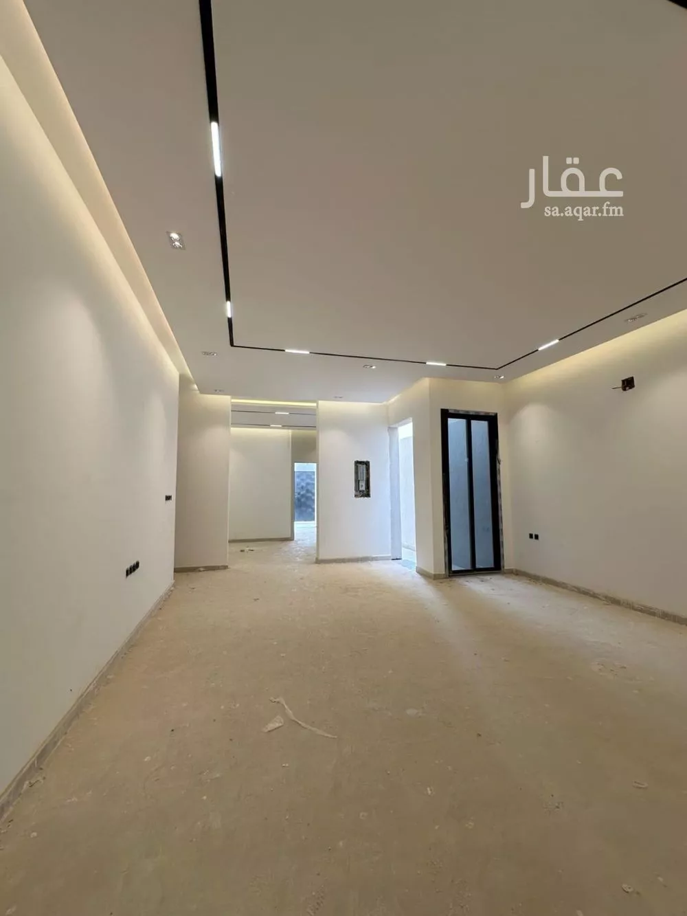 دور 3 غرف في الشرق 3