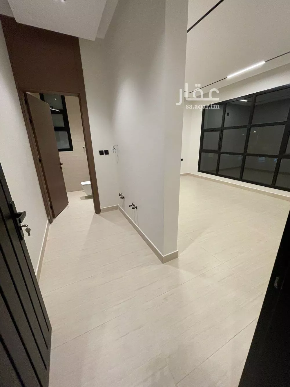 3 bedroom floor in Al Nahda 5