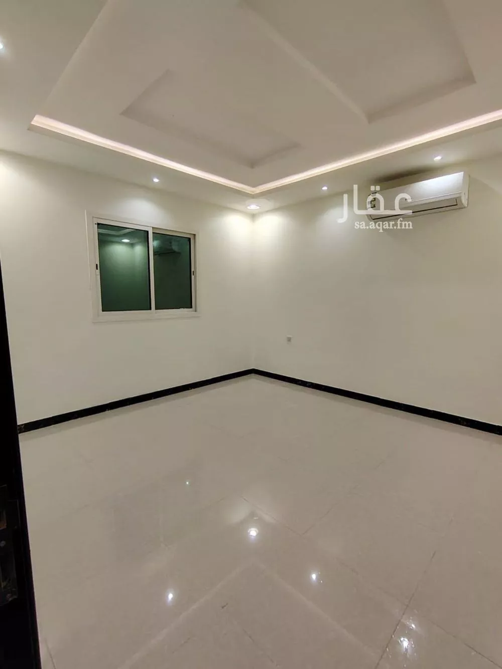 شقة 1 غرف في الخليج، الرياض 5