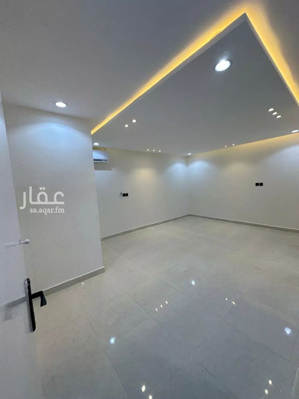 شقة 1 غرف في الخليج، الرياض 7