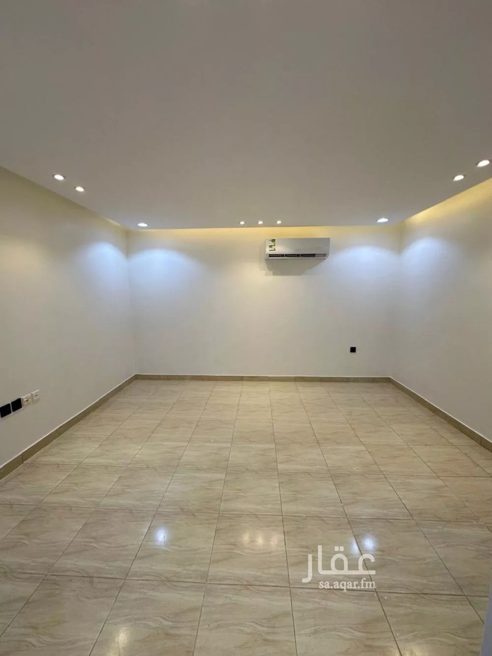 شقة 1 غرف في الخليج، الرياض 9