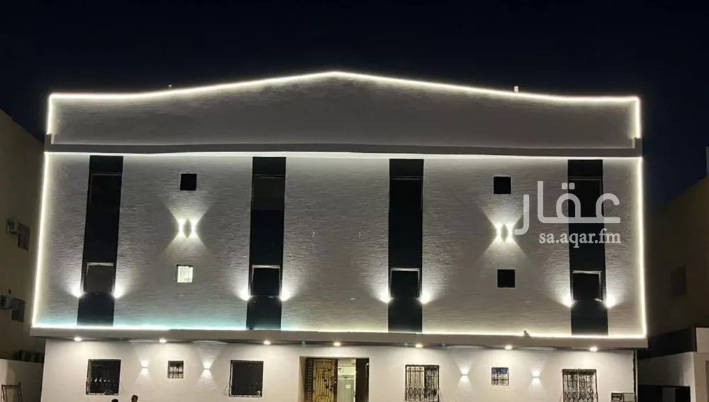 1 bedroom apartment in Al Yasmin