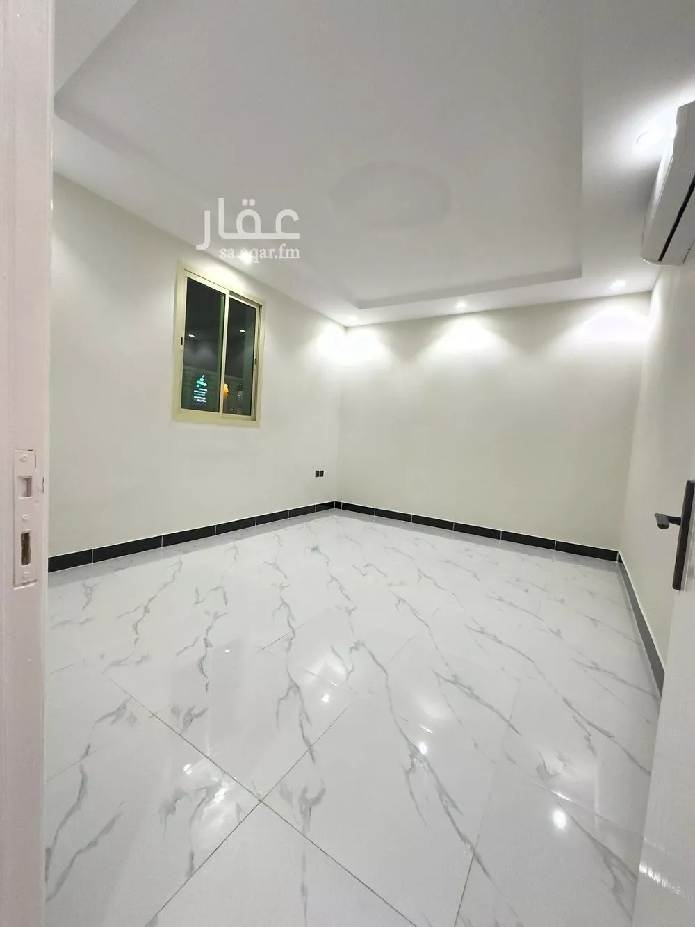 1 bedroom apartment in Al Aqiq 3