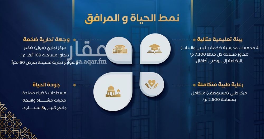 شقة 2 غرف في مخطط الموسى، جدة 5
