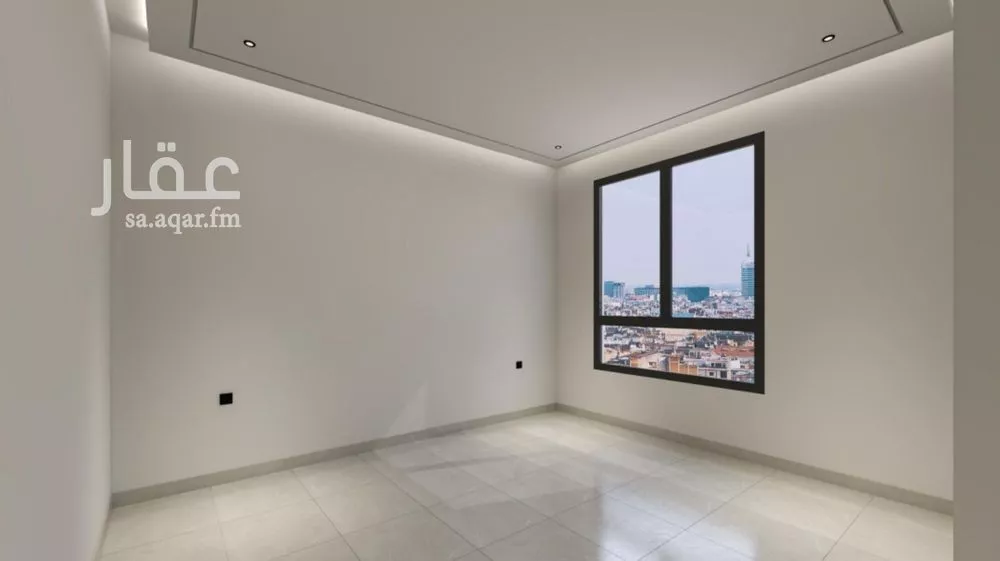 شقة 3 غرف في الريان 1