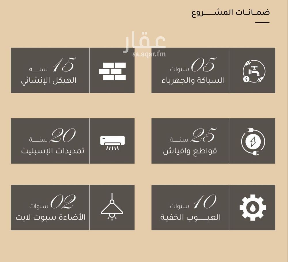 2 bedroom apartment in Mishrifah, Jeddah 4