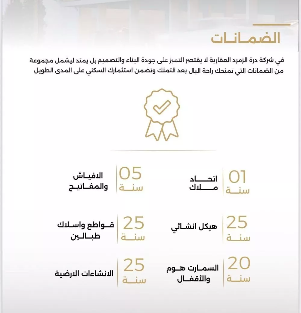 2 bedroom apartment in Al Safa 2