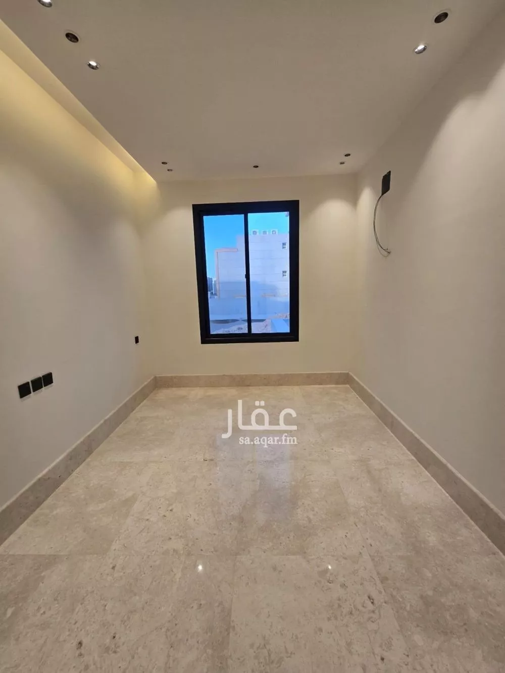 4 bedroom villa in Al Narjis 2