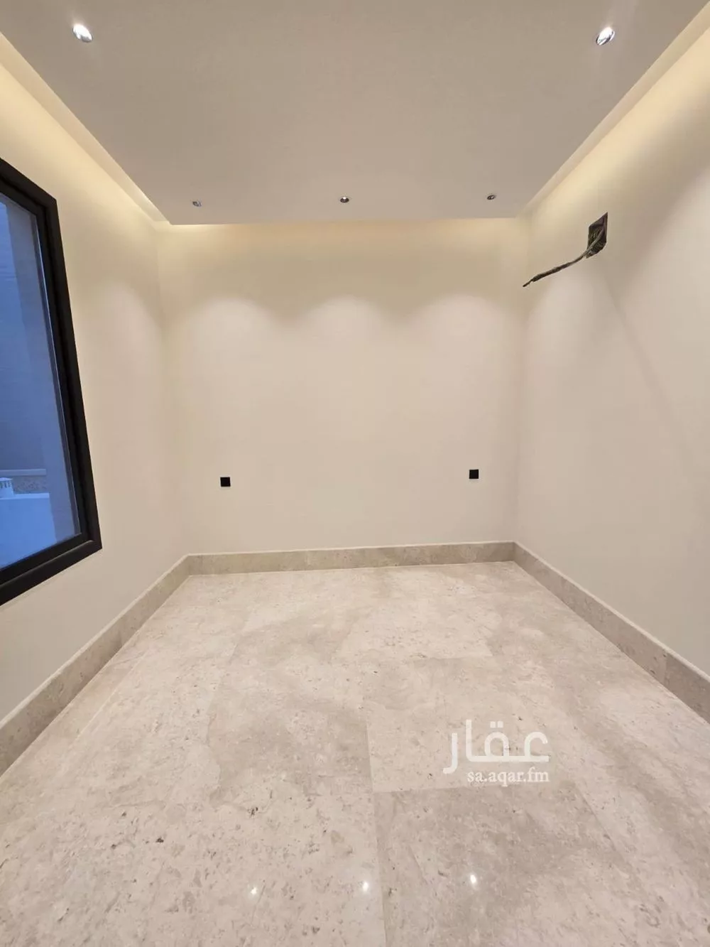 4 bedroom villa in Al Narjis 4