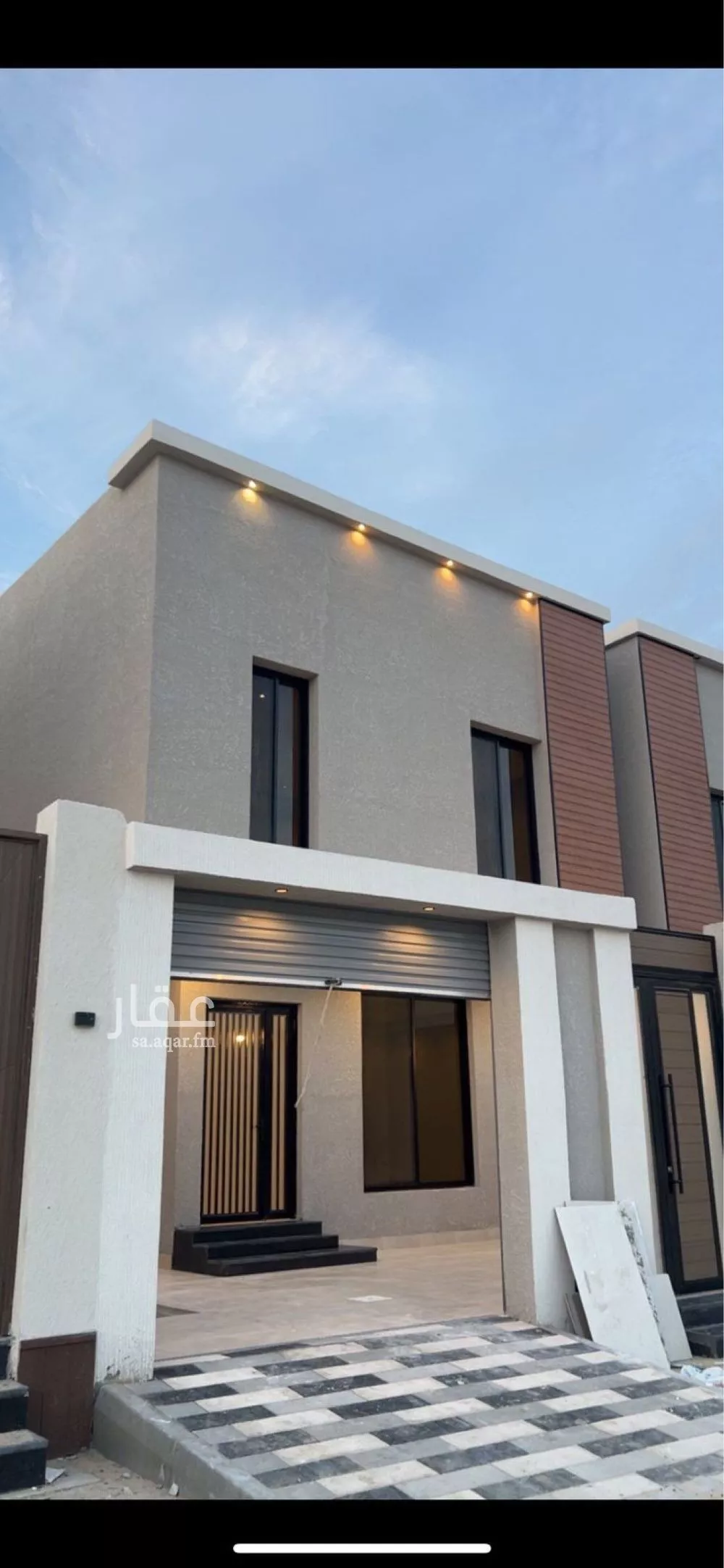 8 bedroom villa in Ash Shulah 4