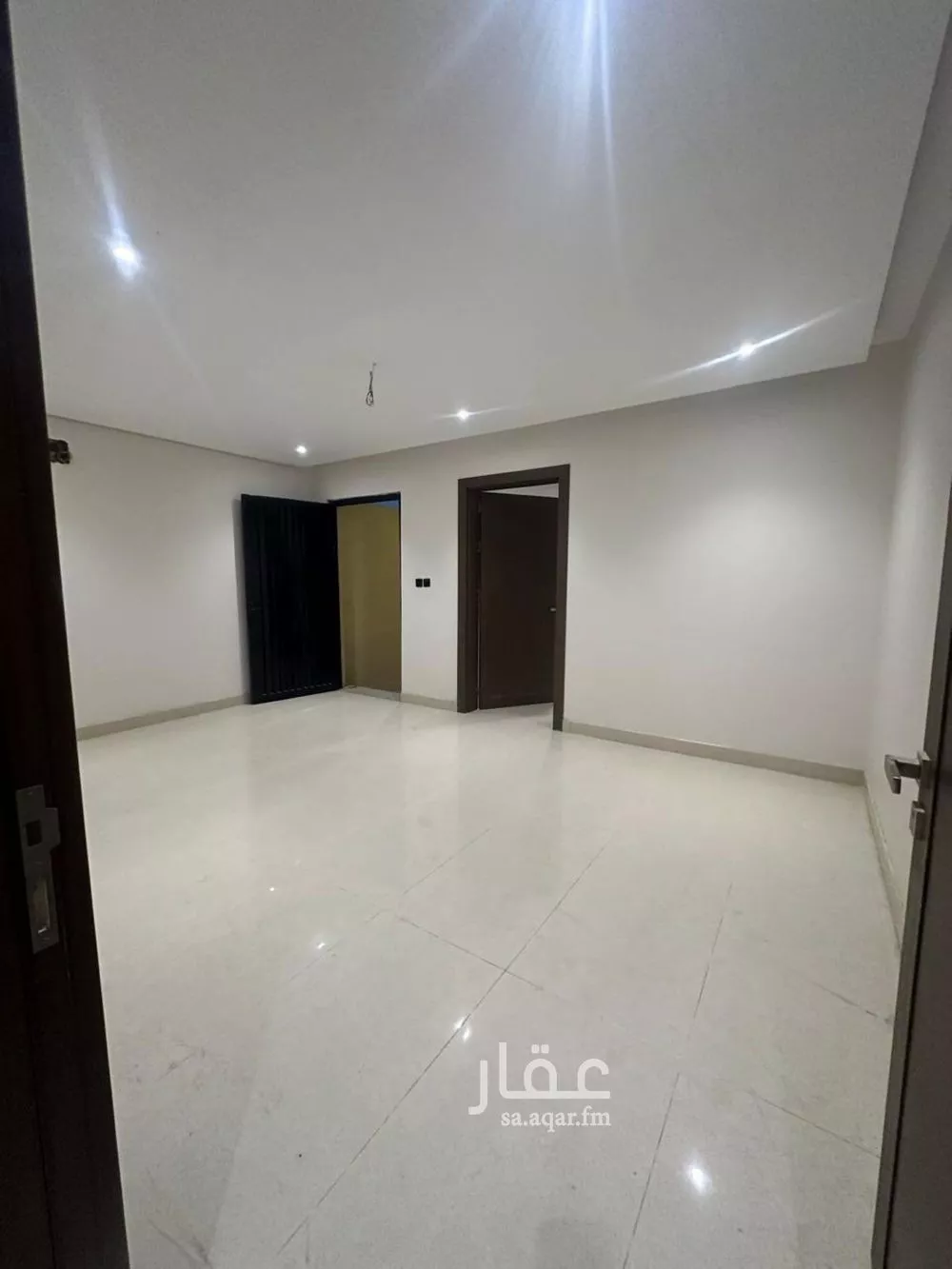8 bedroom villa in Al Fursan, Eastern Province 7