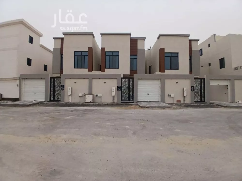 فيلا 8 غرف في الصواري 2