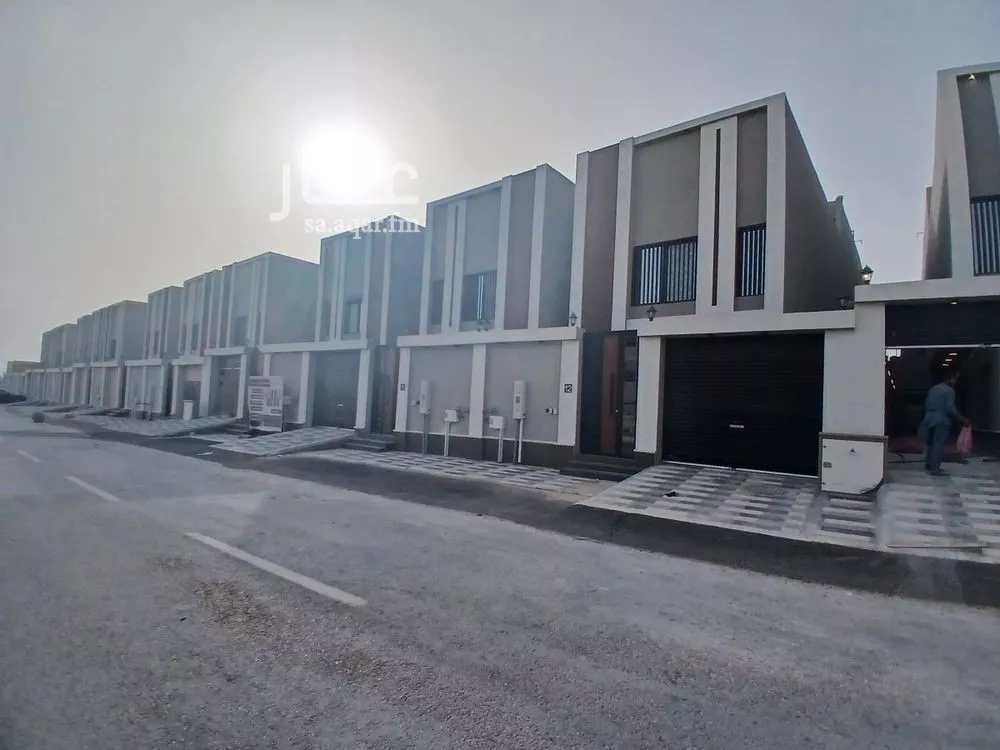 9 bedroom villa in Ash Shulah, Eastern Province 4