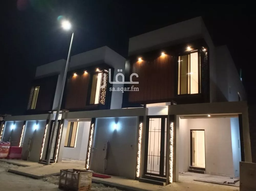 فيلا 8 غرف في الصواري 3