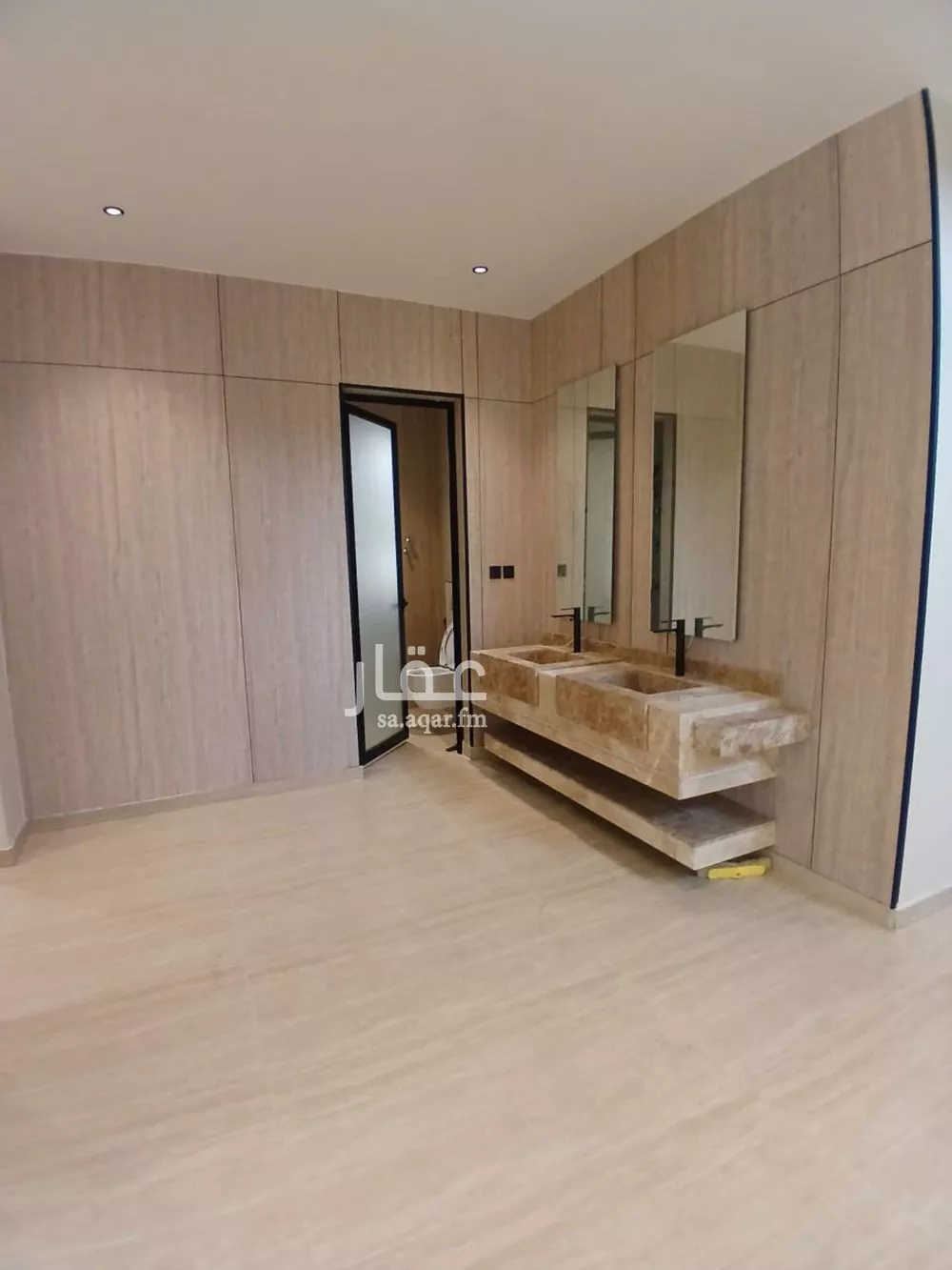 فيلا 8 غرف في الصواري 3