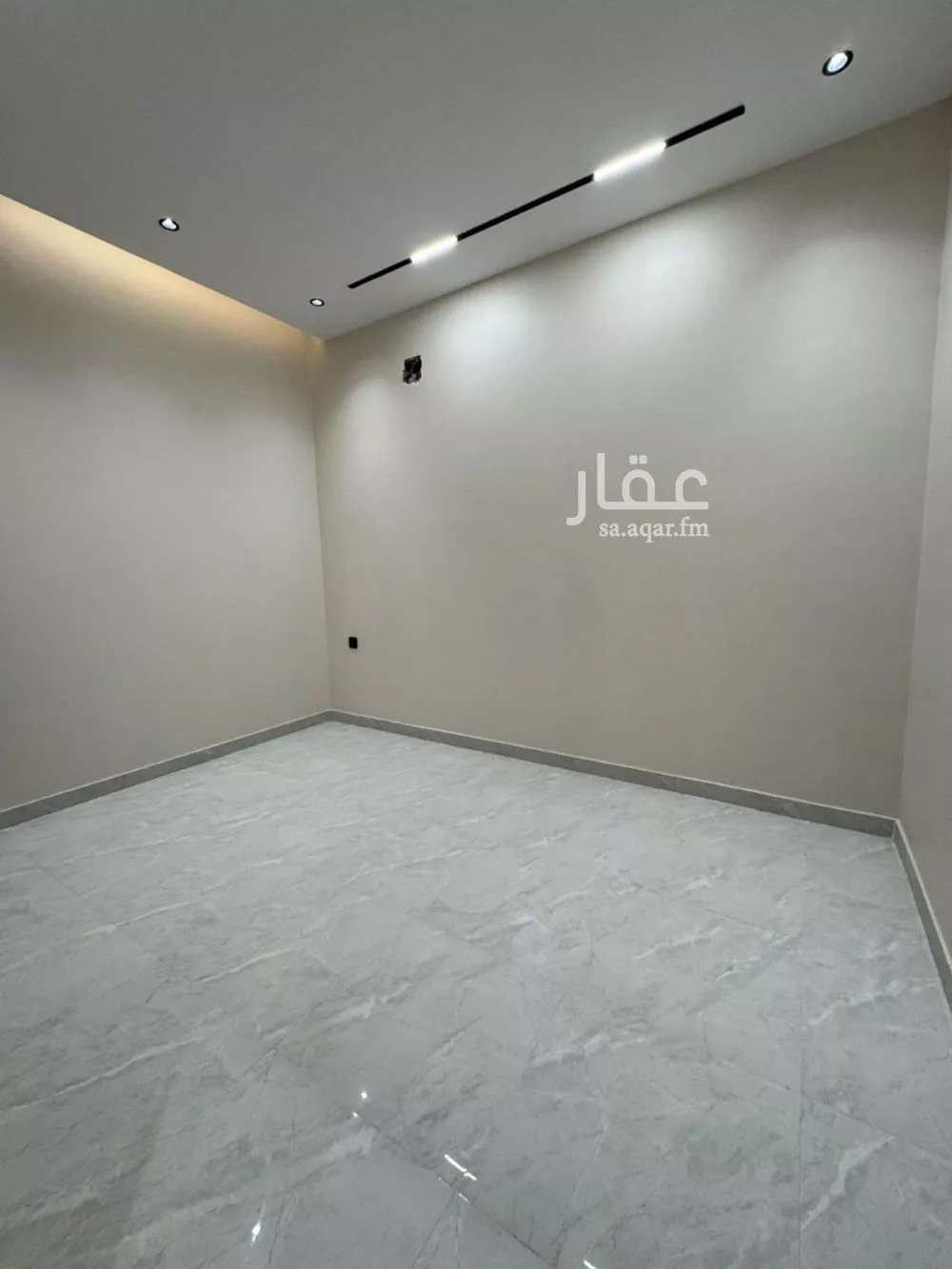 شقة 6 غرف في المونسية 3