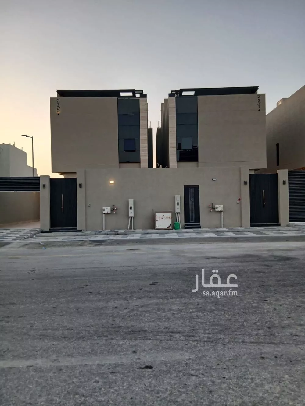 9 bedroom villa in Ash Shulah 3