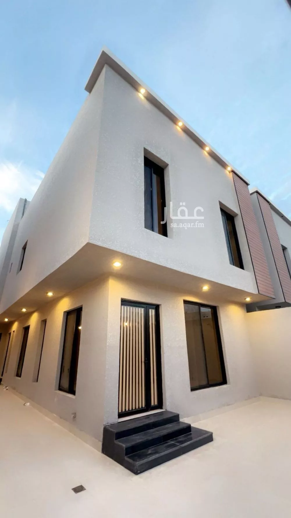 8 bedroom villa in Ash Shulah 1