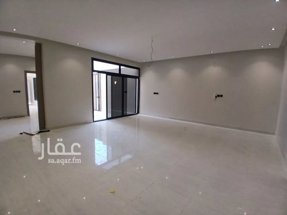 فيلا 8 غرف في الصواري 2