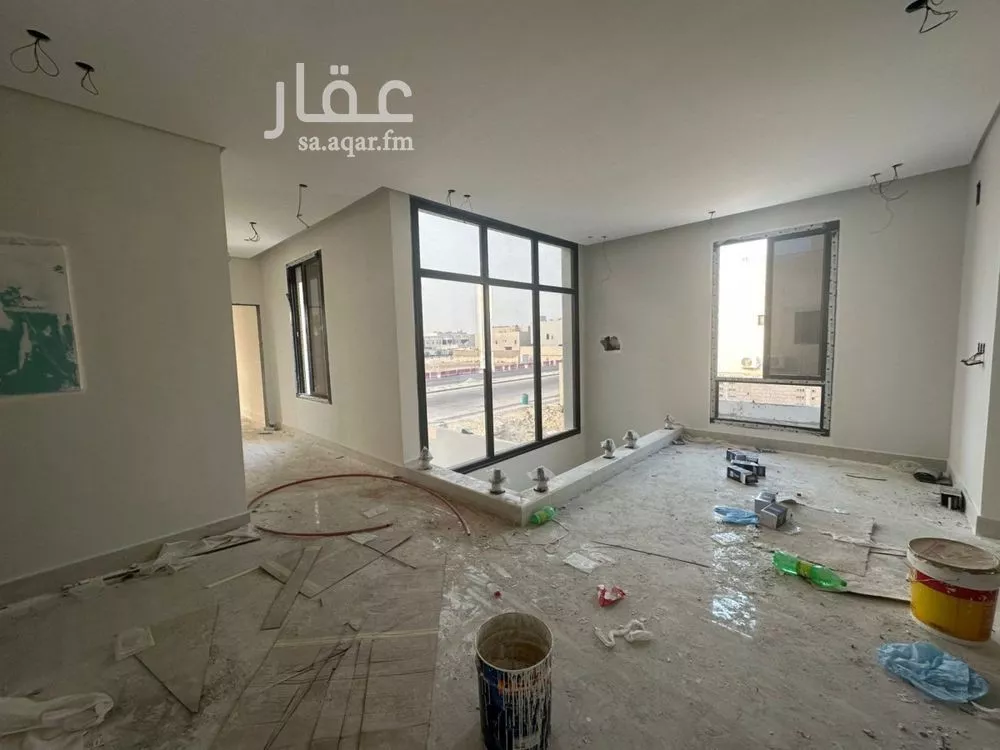 فيلا 9 غرف في اللؤلؤ 5