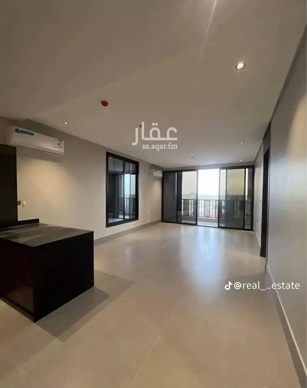 5 bedroom apartment in Taibah 5